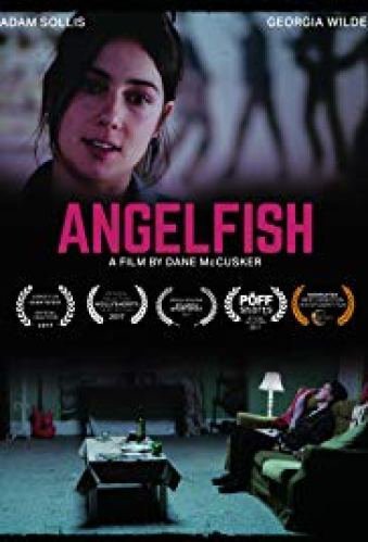 Angelfish (2019) Mp4 Download