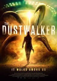 The Dustwalker (2019) Mp4 Download