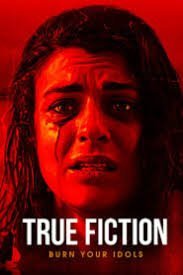 True Fiction (2019) Mp4 Download