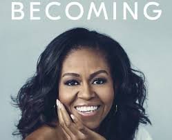 Becoming (2020) Mp4 Download Movie