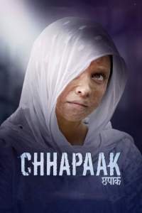 Chhapaak (2020) Movie