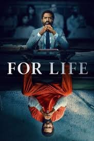 Download For Life S01 E01 Pilot Mp4