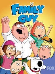 Download Family Guy S18E15 – BABY STEWIE Mp4