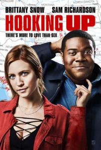 Hooking Up (2020) Mp4 Download