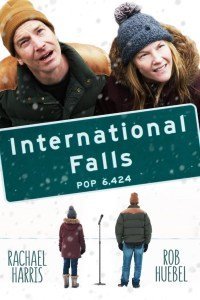 International Falls (2020) Mp4 Download Full Movie HD