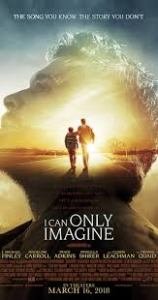 Only (2019) Mp4 Download