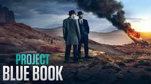 Project Blue Book S02 E08 – What Lies Beneath Mp4 Download