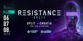 Resistance-2020-Mp4 Download-Movie-