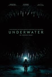Underwater-2020-Mp4 Download-Movie