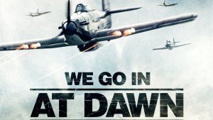 We Go In At Dawn (2020) Mp4 Download Movie