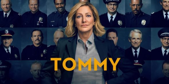 Tommy S01 E01 – In Dreams Begin Responsibilities