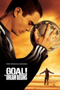 Goal! The Dream Begins Full MovieDownload