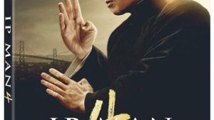 Ip-Man-4-The-Finale-2019-Blu-ray