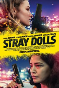 Stray-Dolls-Movie