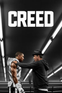 creed movie download
