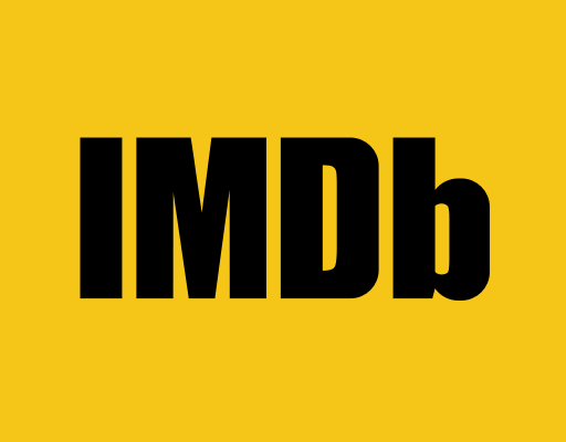 IMDB Movies 2020 Download