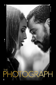 The Photograph 2020 Full Movie Download