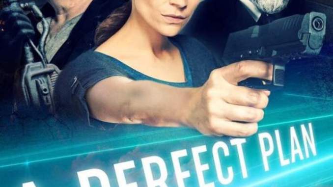 A Perfect Plan (2020) Movie Download
