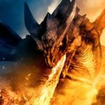 Dragon-Soldiers-2020-Movie