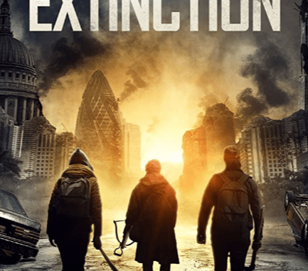 Edge-of-Extinction-2020
