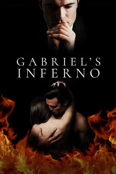 Gabriels-Inferno-2020