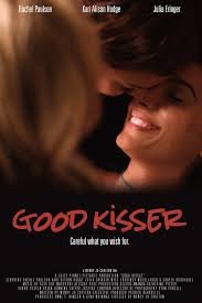 Good-Kisser-2019