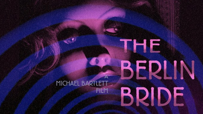 The-Berlin-Bride-2020