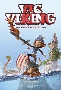 Vic-the-Viking-and-the-Magic-Sword-2019-Animation