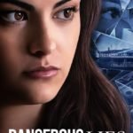 Dangerous Lies Full Movie Download