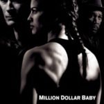 Million Dollar Baby full movie