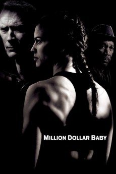 Million Dollar Baby full movie