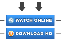 Piranha 3DD Mp4 Movie Download
