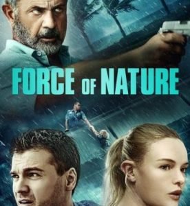 Force-of-Nature-2020