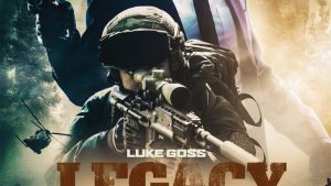 Legacy-2020
