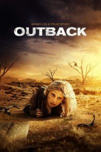 Outback-2019