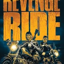Revenge-Ride-2020