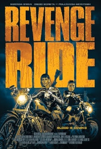 Revenge-Ride-2020
