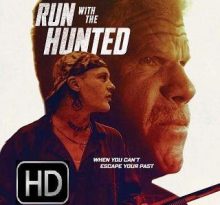 Run-with-the-Hunted-2019
