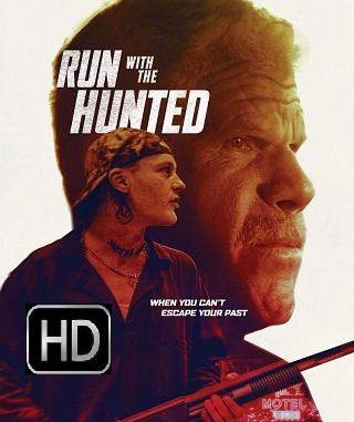 Run-with-the-Hunted-2019