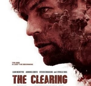 The Clearing (2020) Movie Fzmovies Download