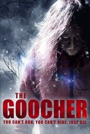 The Goocher (2020) Movie Download