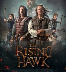 The-Rising-Hawk-2019-Movie