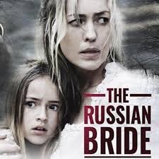 The-Russian-Bride-2019