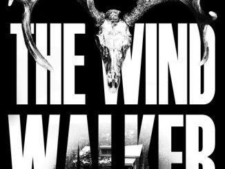 The Wind Walker (2019) Fzmovies Free Download