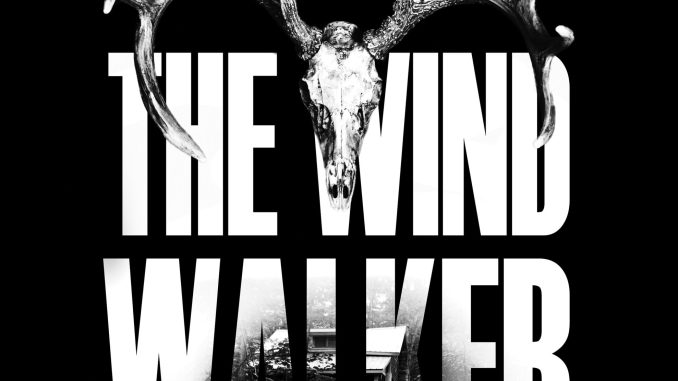 The Wind Walker (2019) Fzmovies Free Download