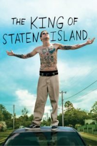 The King of Staten Island 2020 Fzmovies Download