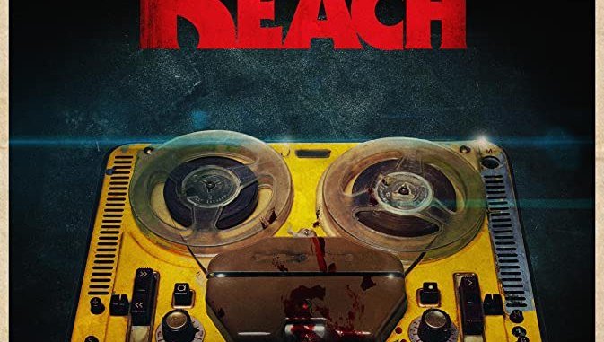 They-Reach-2020-Movie