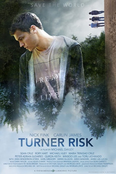Turner-Risk-2019