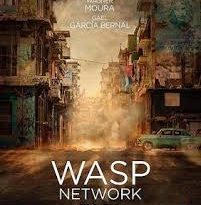 Wasp-Network-2019
