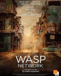 Wasp-Network-2019